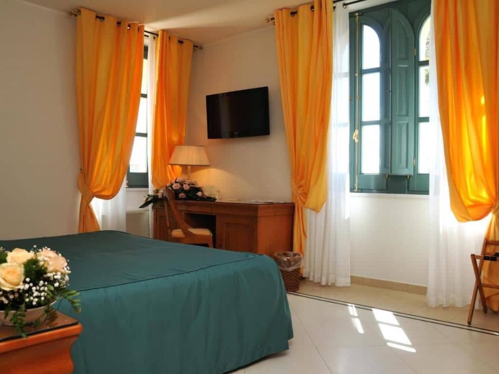 rooms-double-room