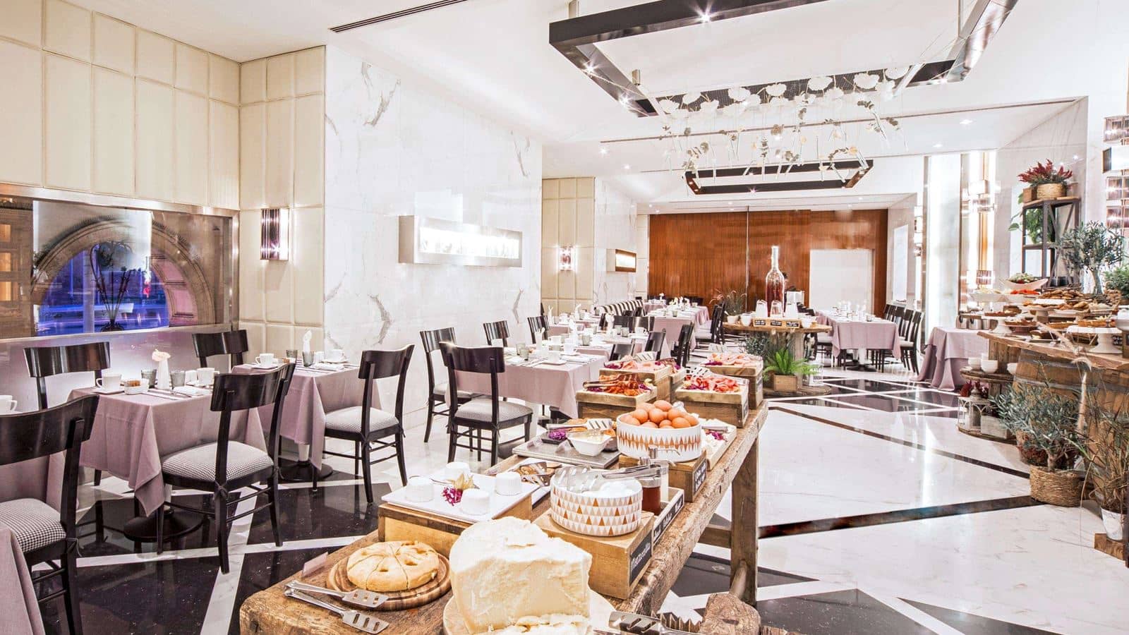 restaurants-restaurants