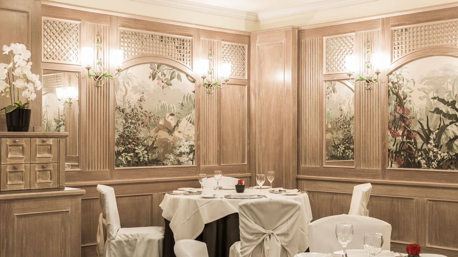 restaurants-restaurants