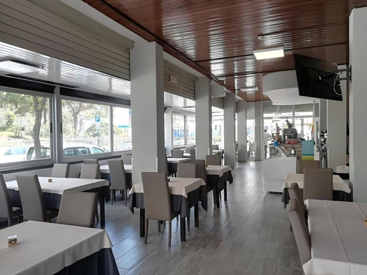 restaurants-restaurant