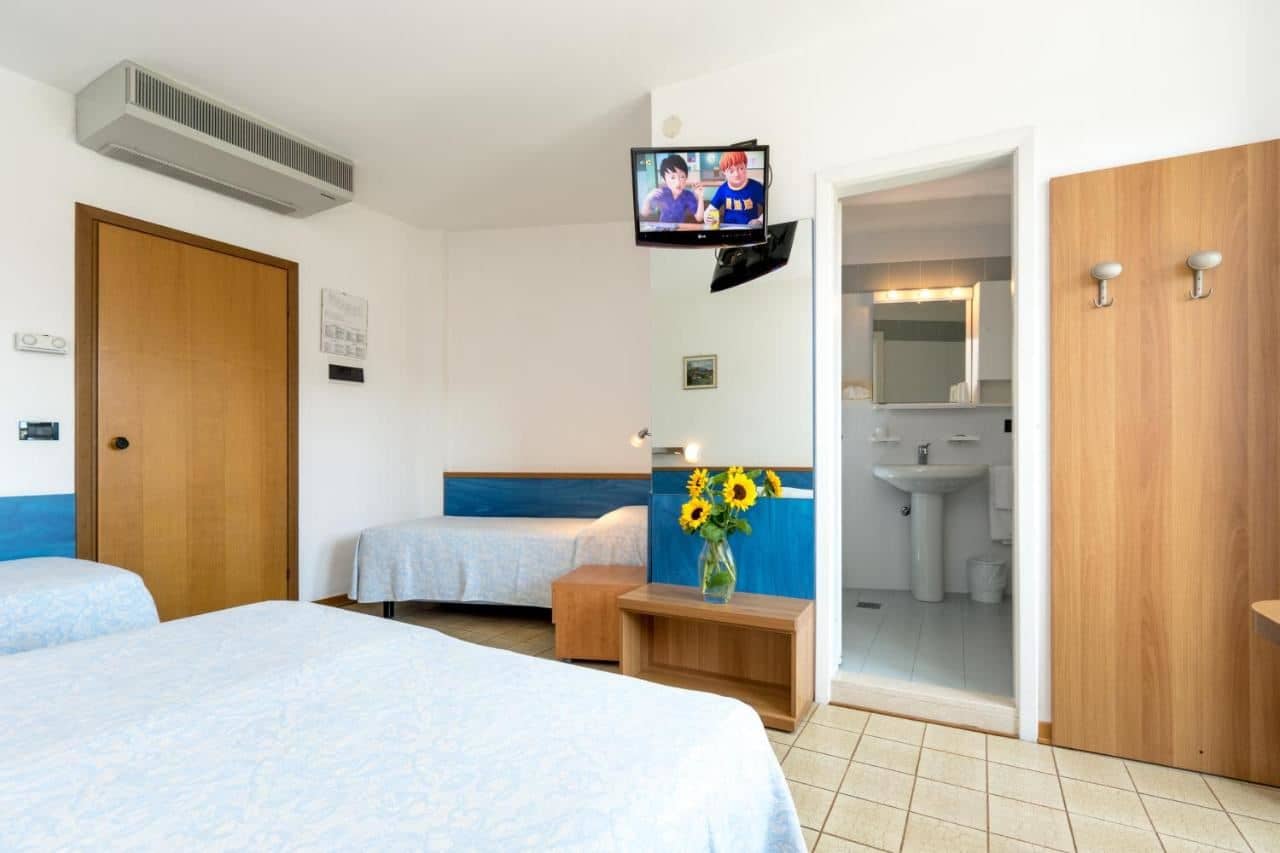 rooms-classic-triple-room