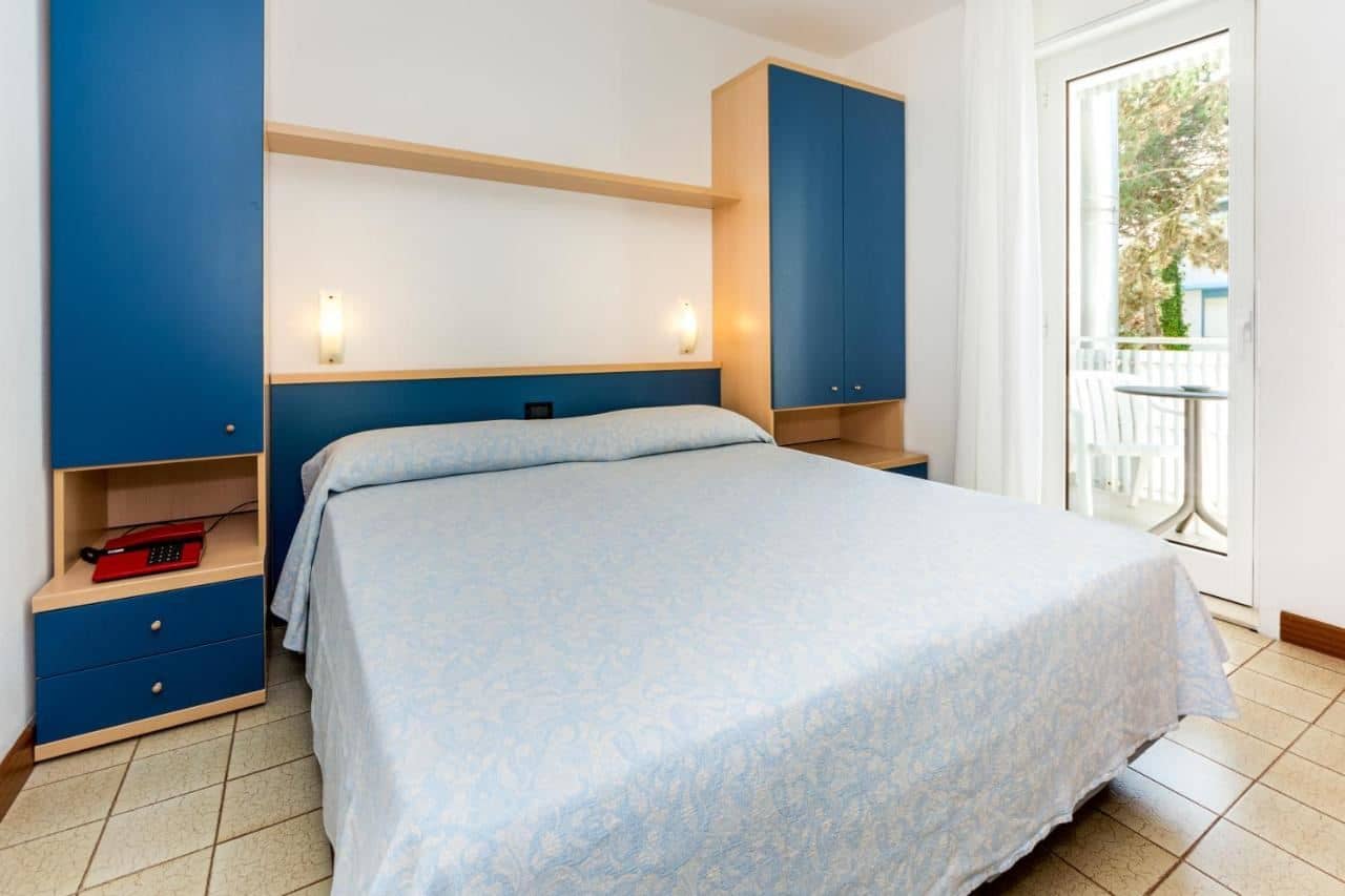 rooms-comfort-double-room