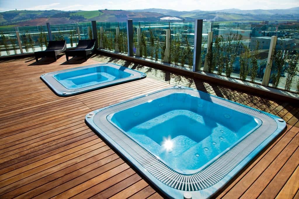pools-pools