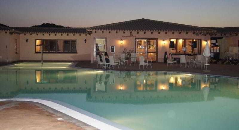 pools-pools