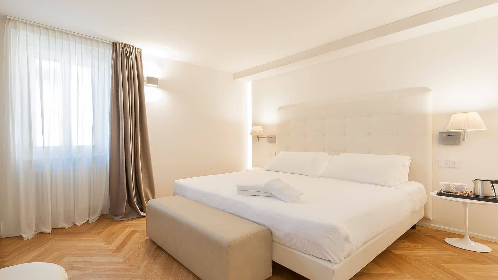 rooms-suite-standard