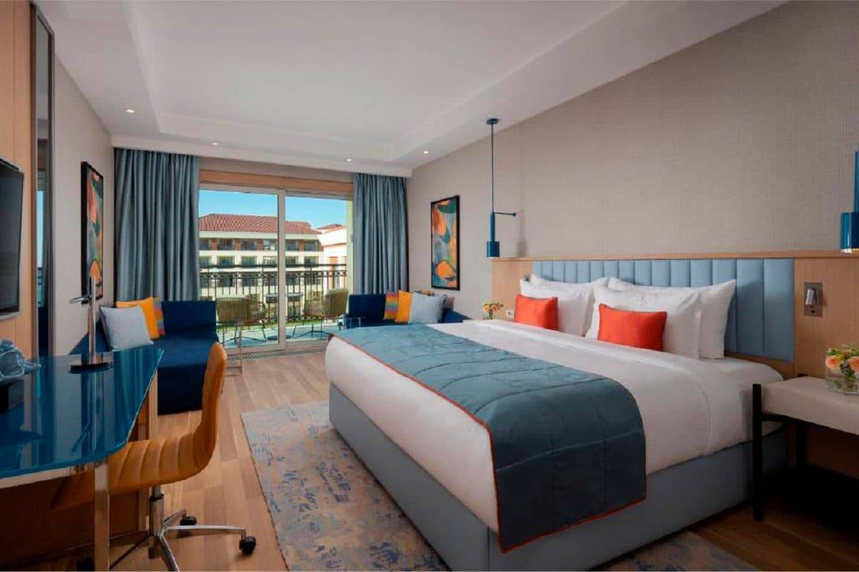 rooms-deluxe-garden-view