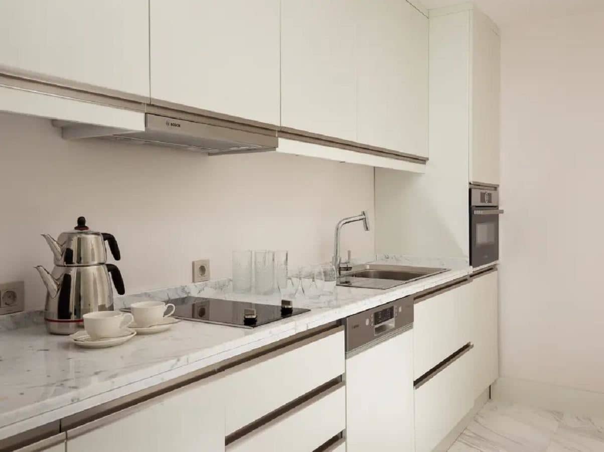 rooms-presidential-suite
