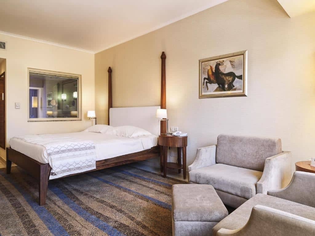 rooms-deluxe-double-land-view