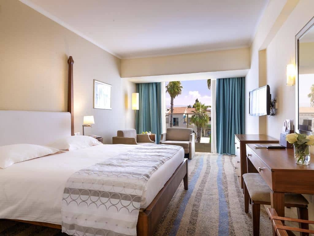 rooms-single-use-deluxe-room-inland-view