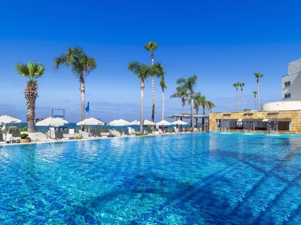 pools-pools