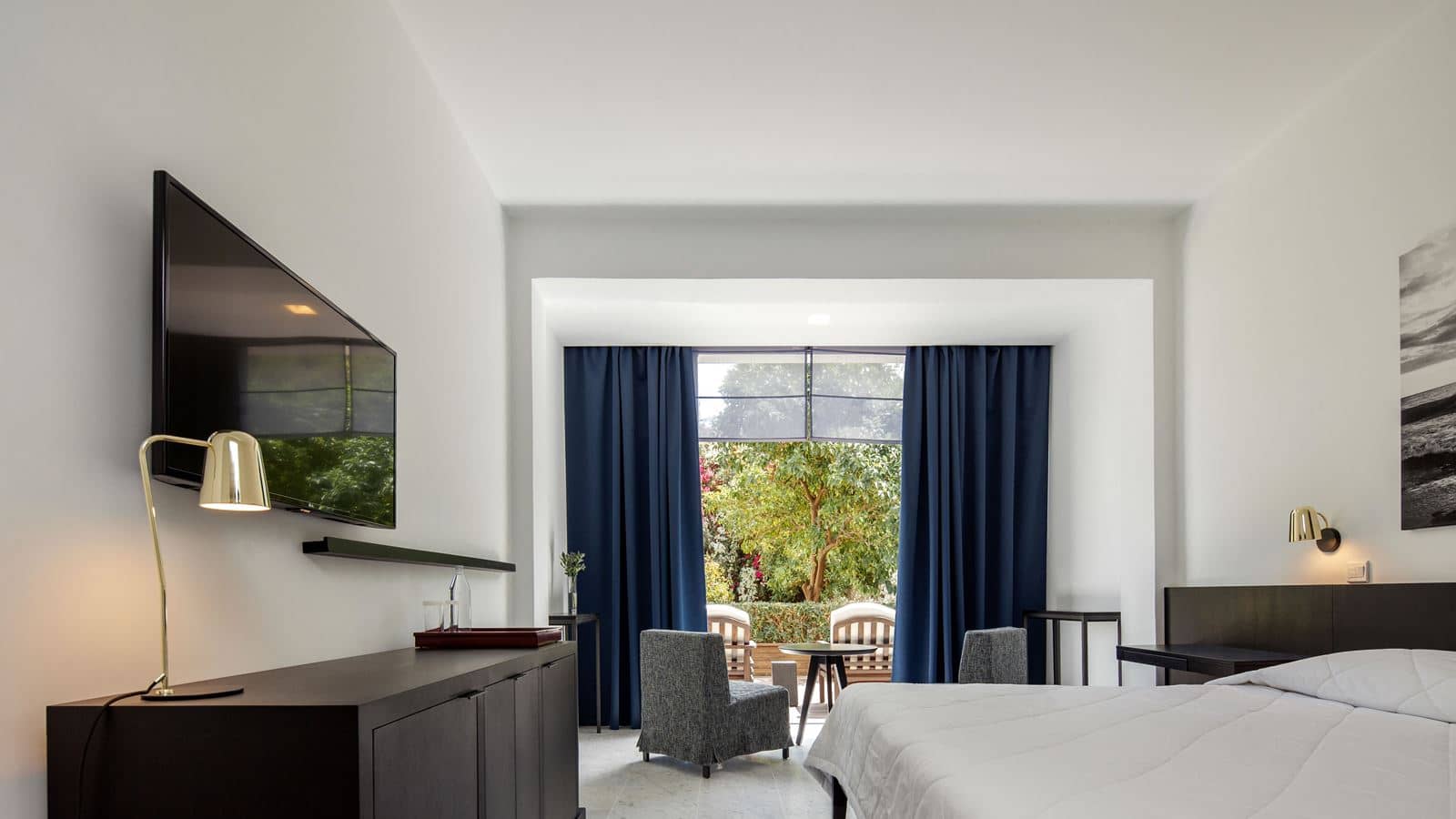 rooms-twin-standard-room-gardenview-terrace
