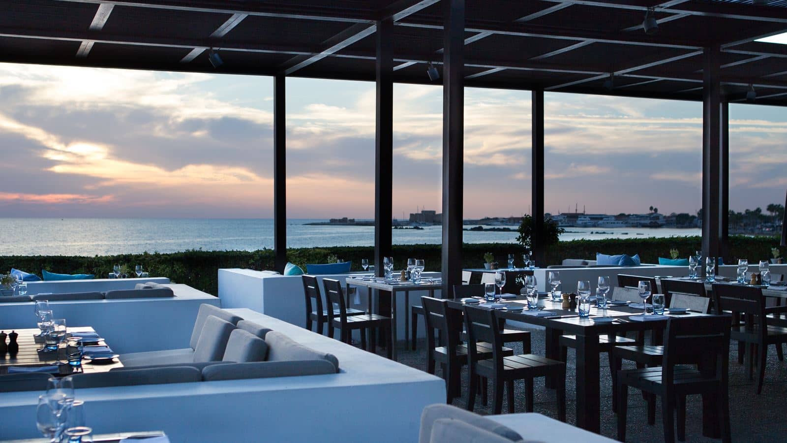 restaurants-notios