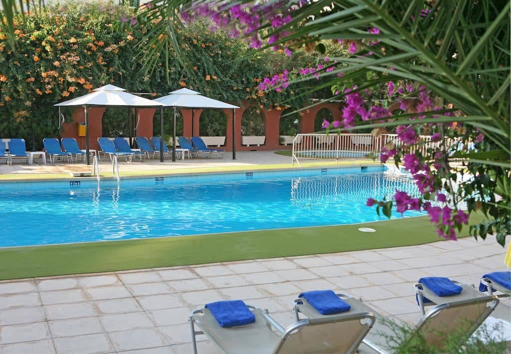 pools-pools