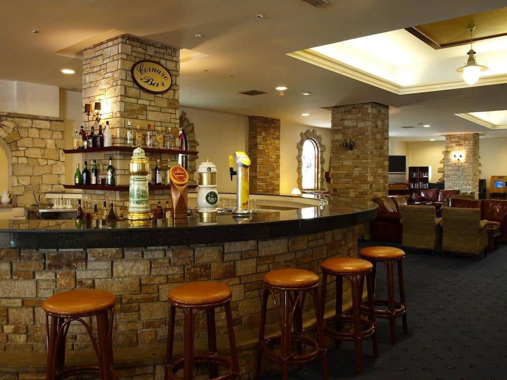 bars-cornaro-bar