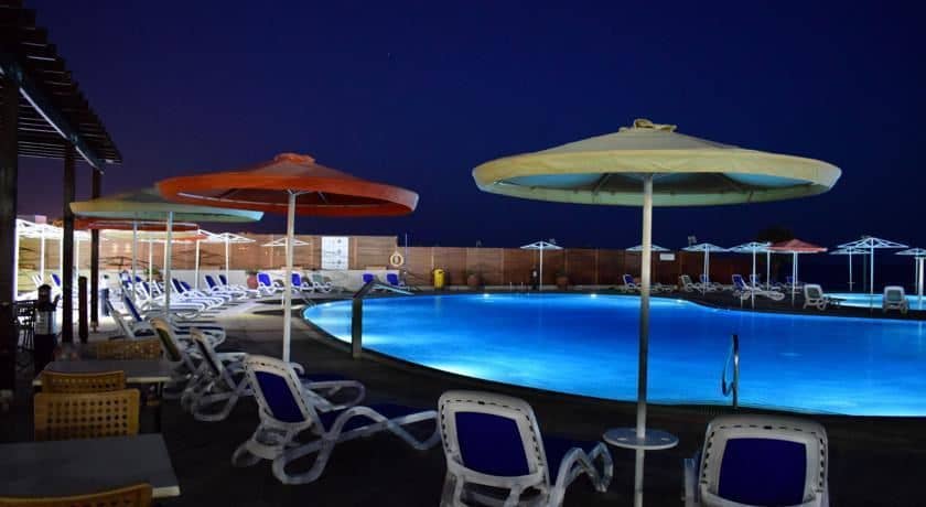 pools-pools