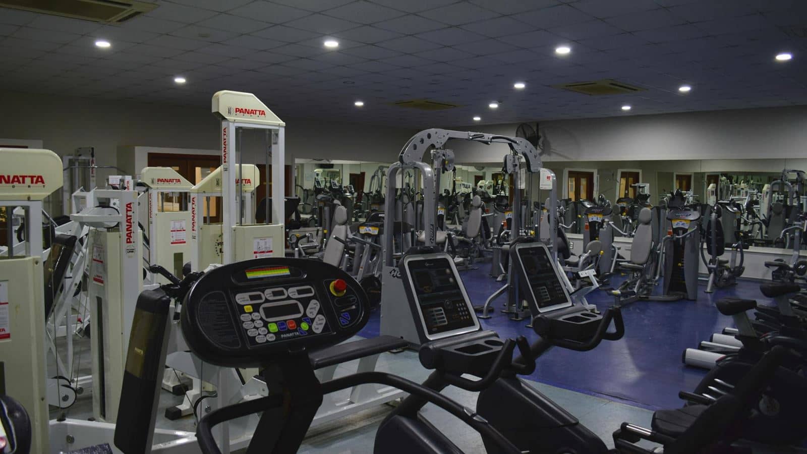 sport-sport