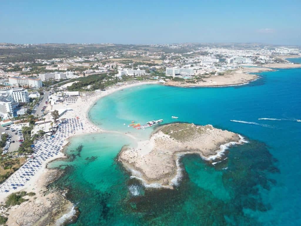 beach-beach