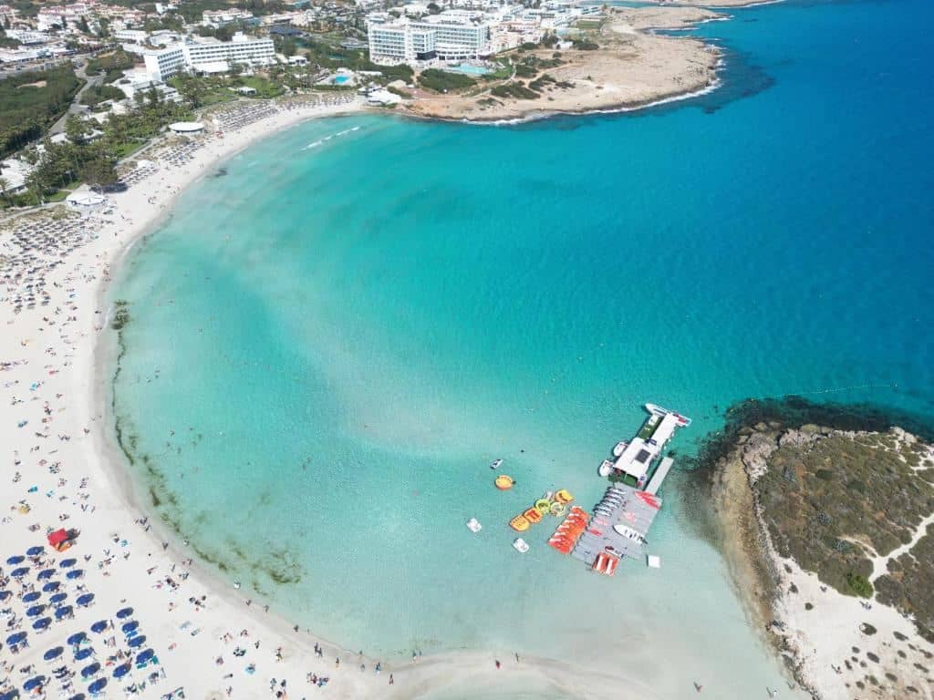 beach-beach