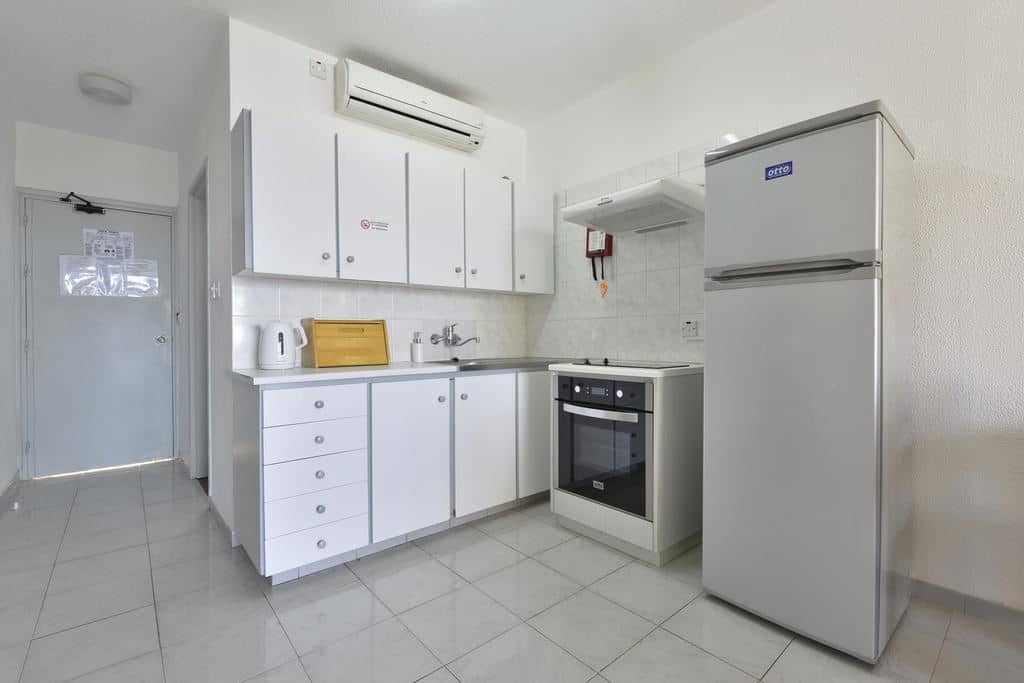 rooms-standard-apartment