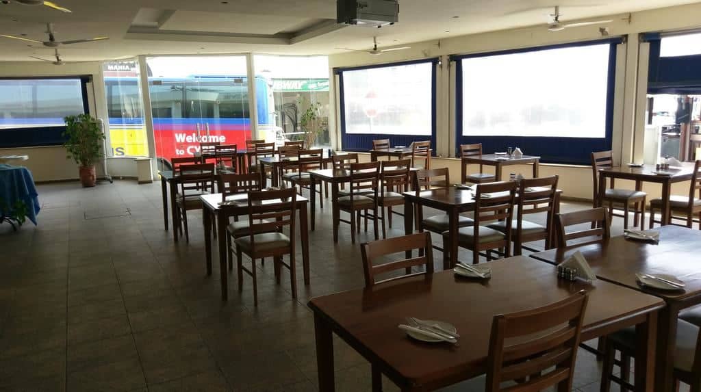 restaurants-hotel-restaurant