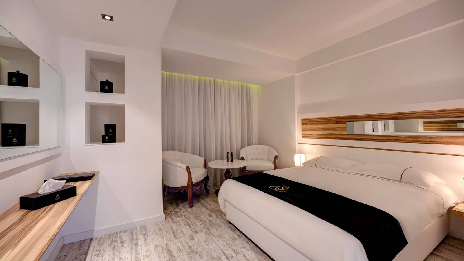 rooms-standard-room-without-balconyterrace