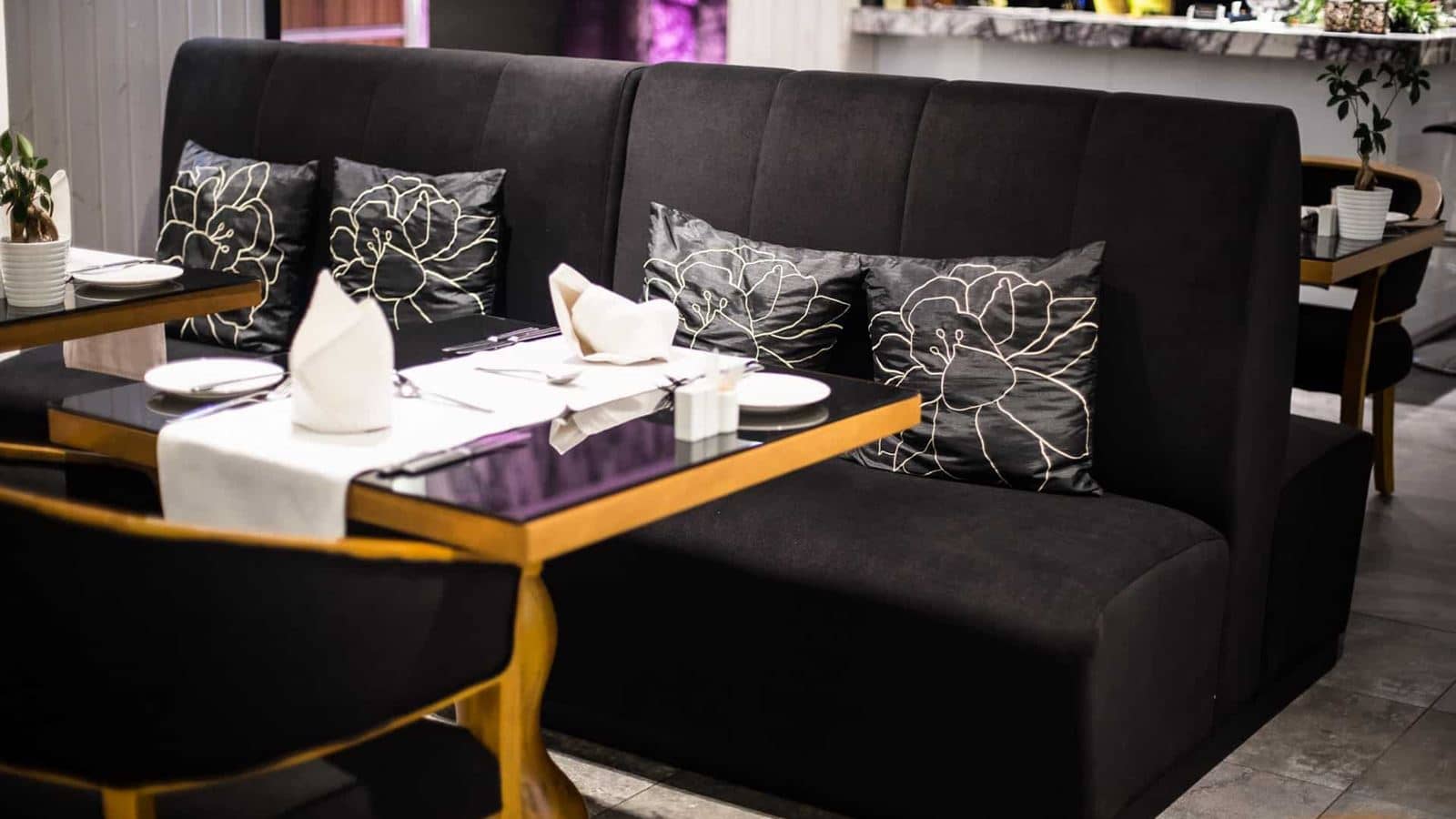 restaurants-enigma-restaurant