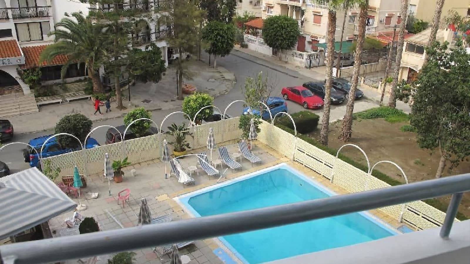 pools-pools