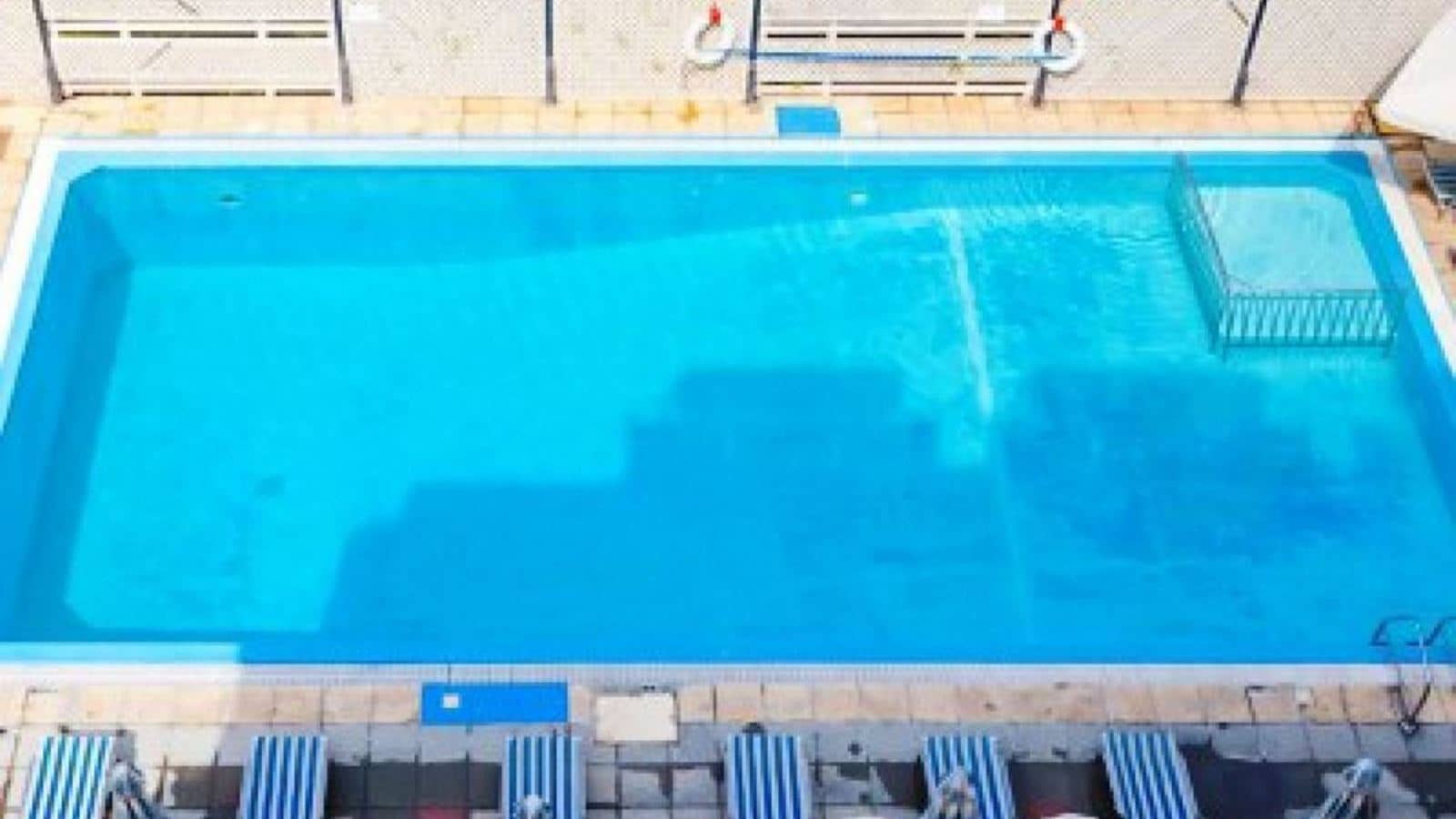 pools-pools