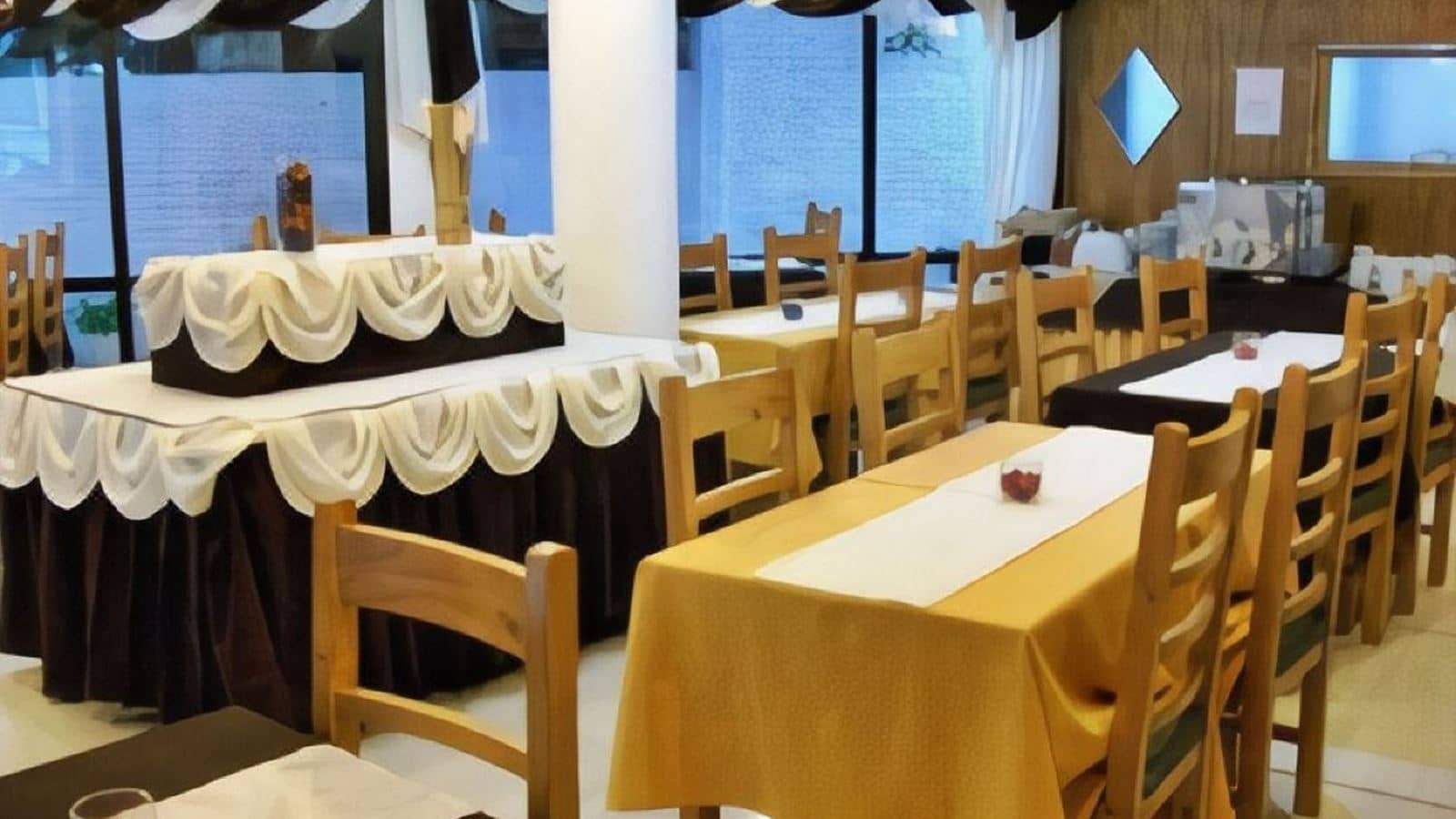 restaurants-main-restaurant