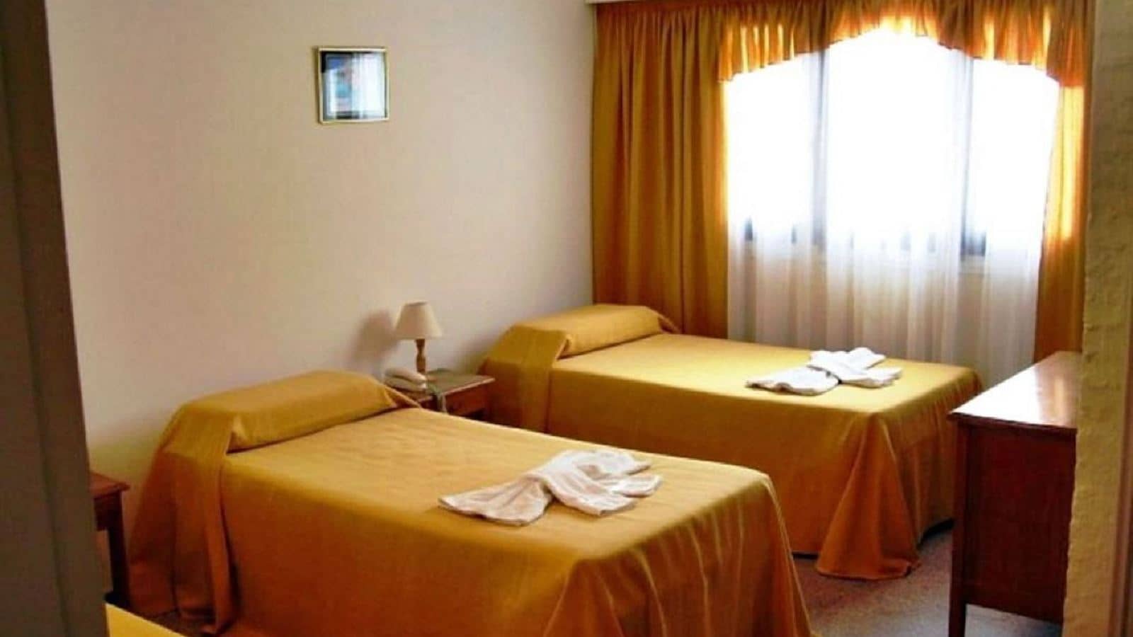 rooms-double-room