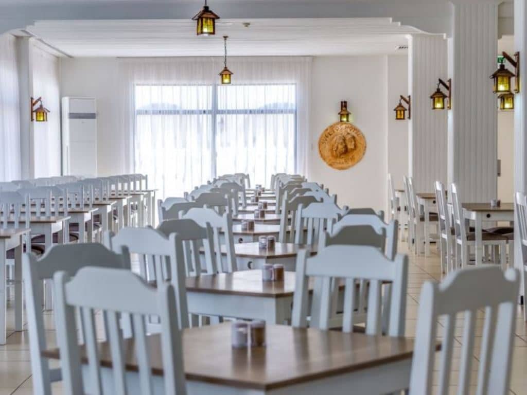 restaurants-phanari-restaurant