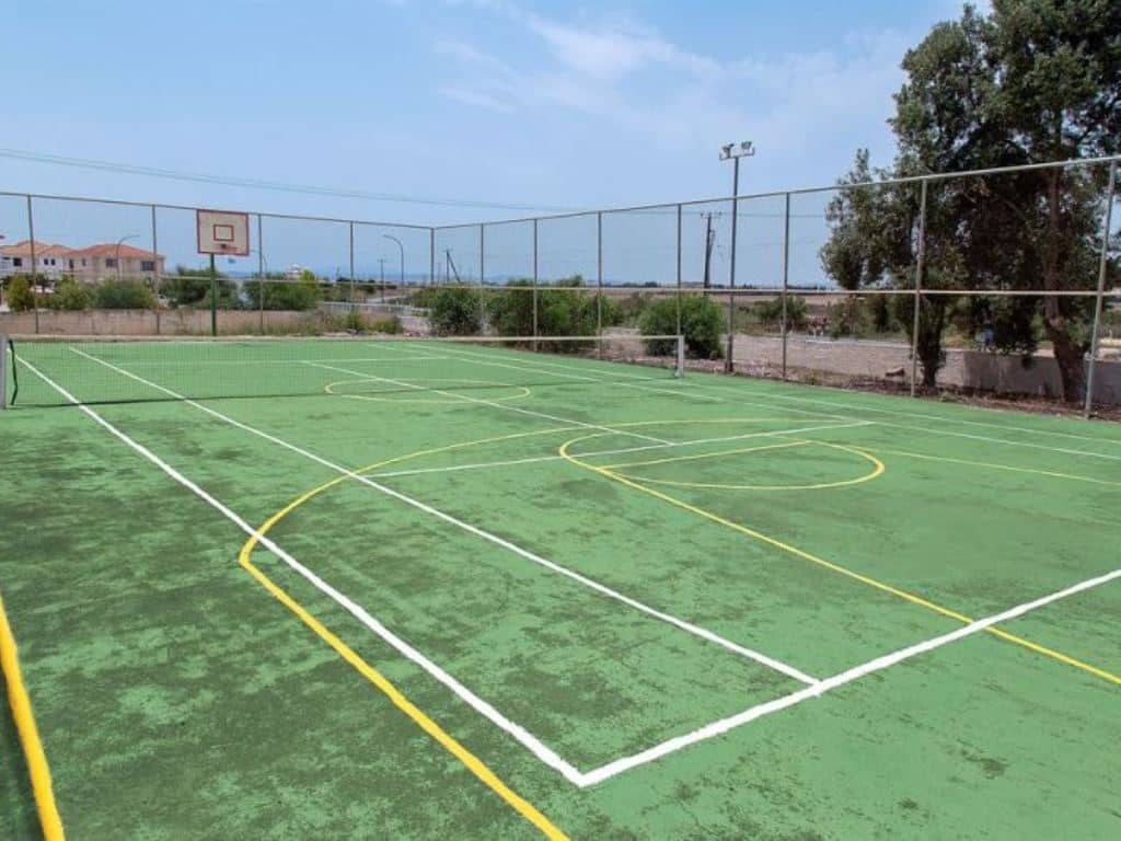 sport-sport
