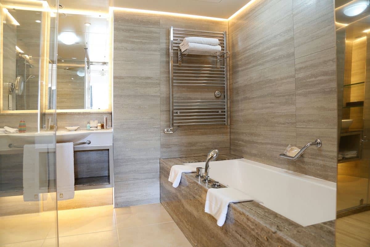 rooms-2-bedroom-familysuite-balcony-or-terrace