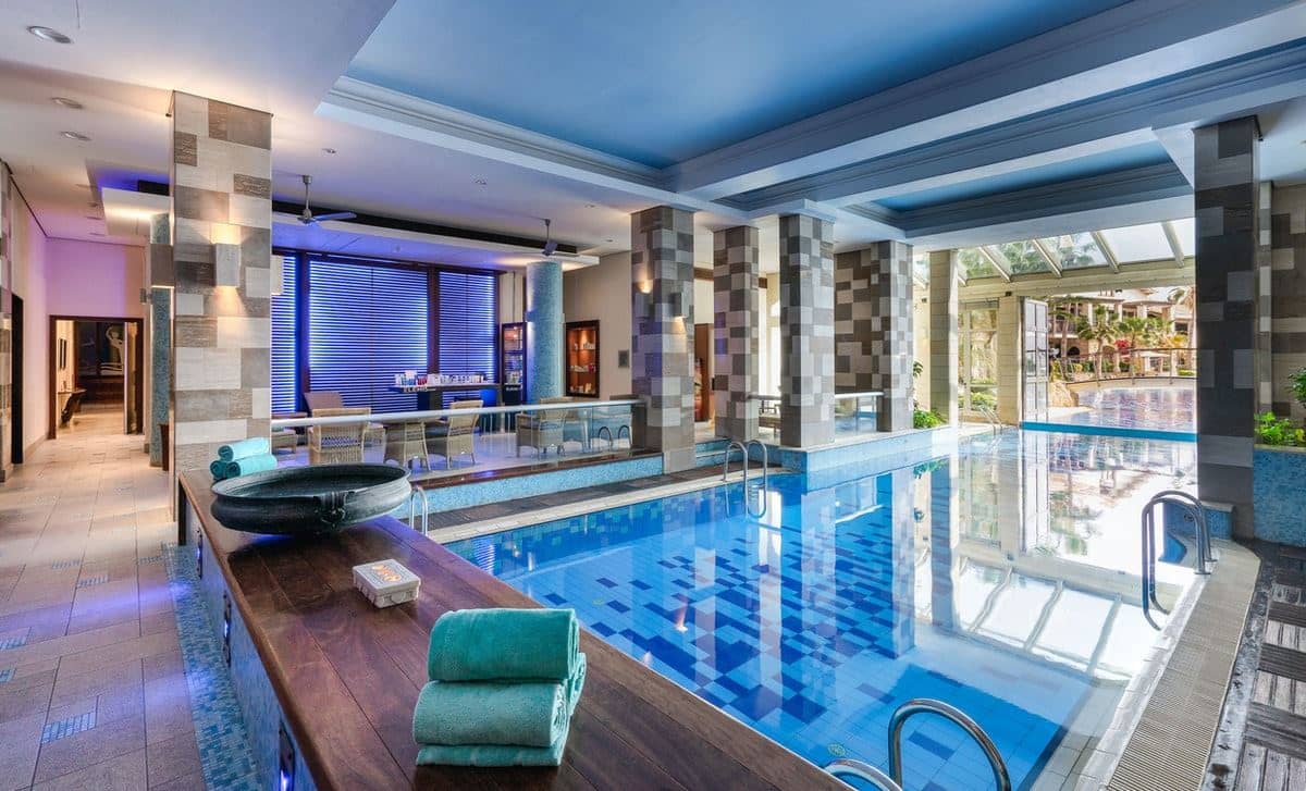 spa-spa