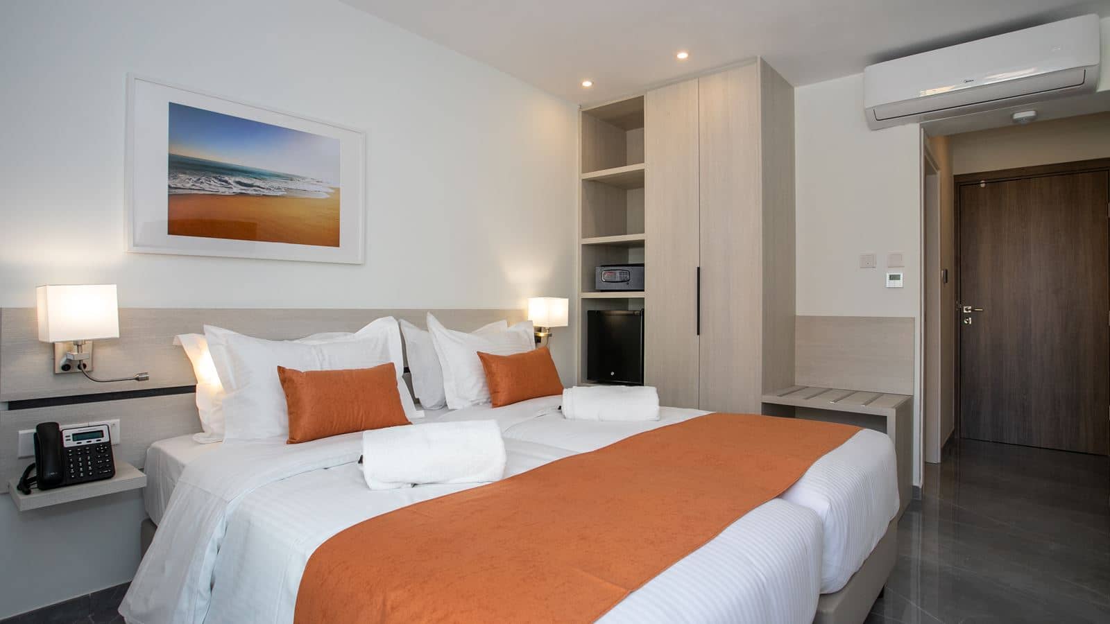 rooms-double-room