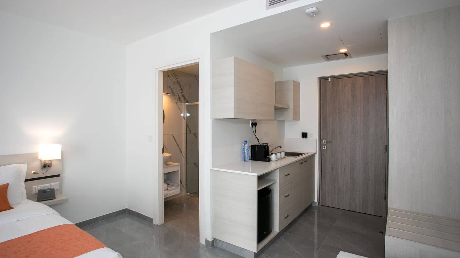 rooms-one-bedroom-suite