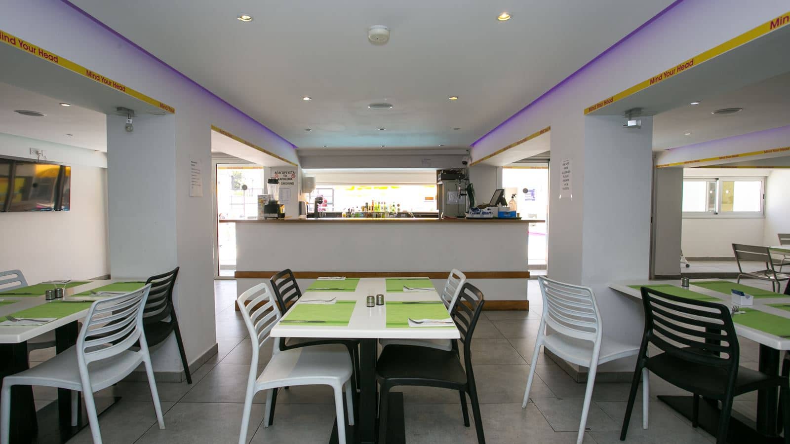 restaurants-hotel-restaurant