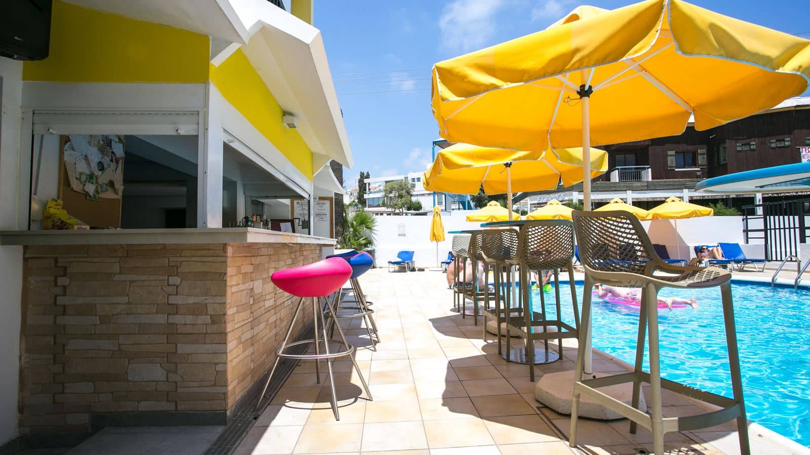 bars-pool-bar
