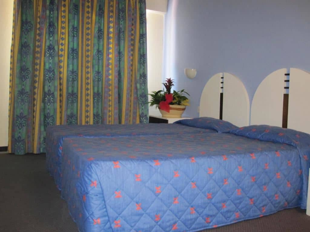 rooms-standard-apartment