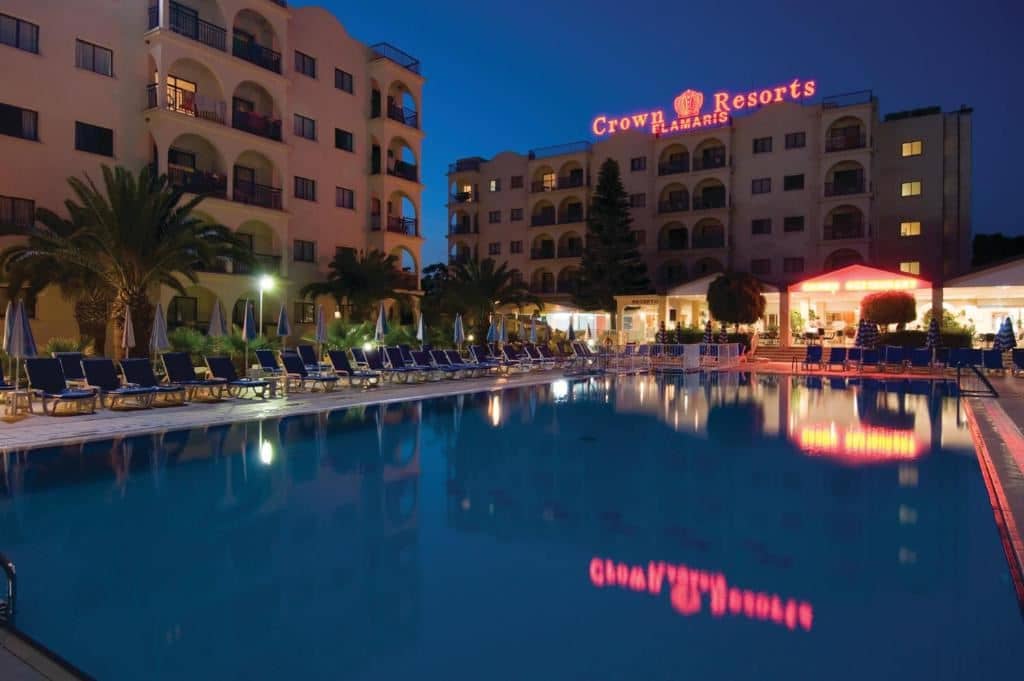 pools-outdoor-pool
