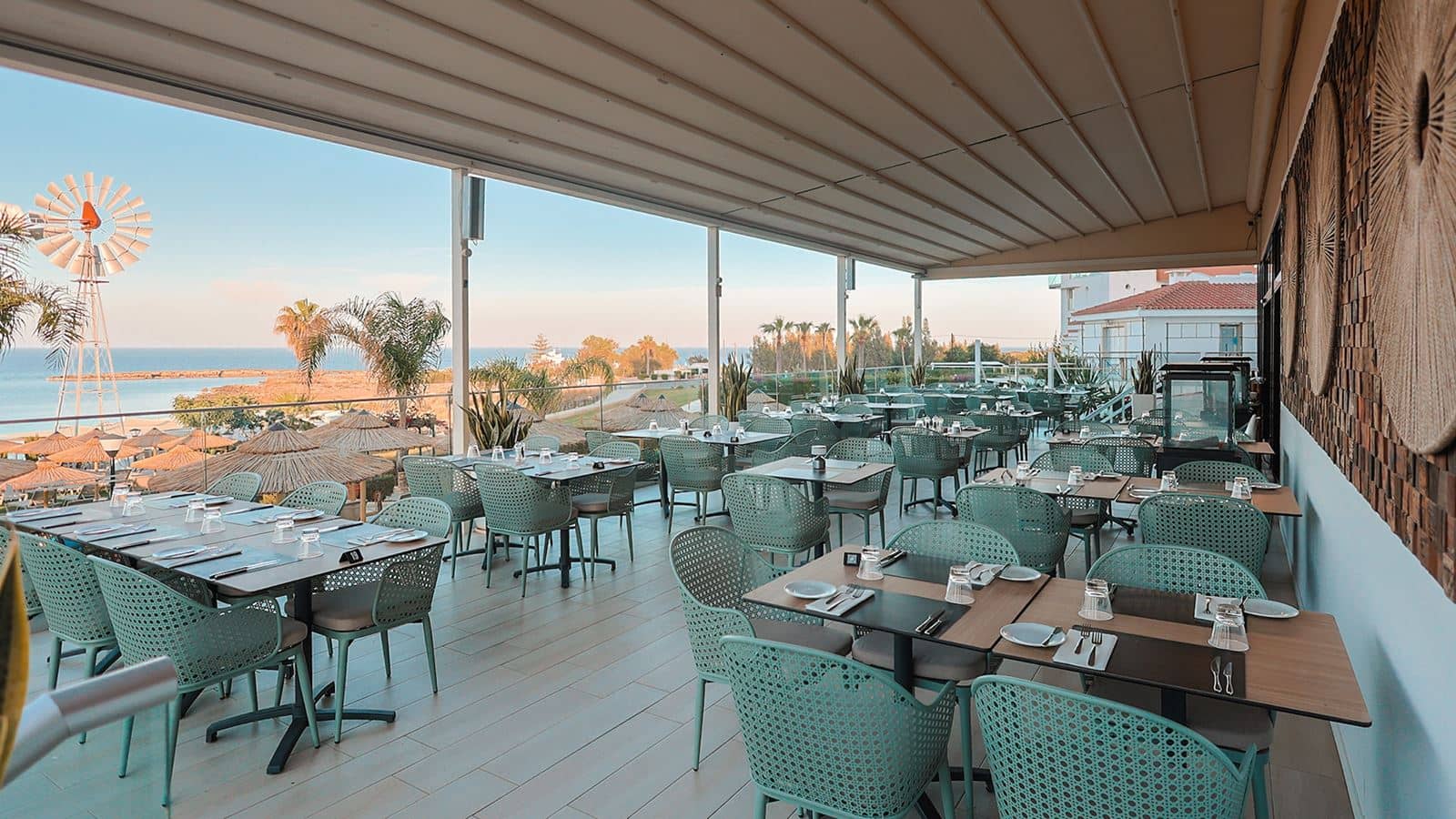 restaurants-argo-restaurant