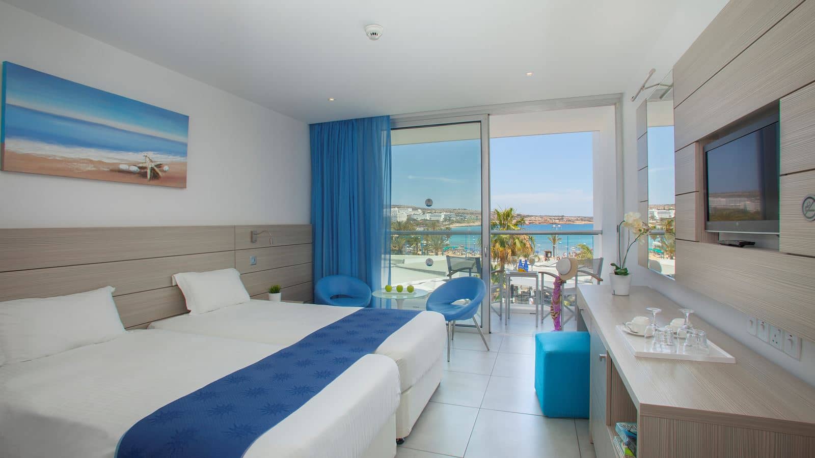 rooms-superior-room-garden-view
