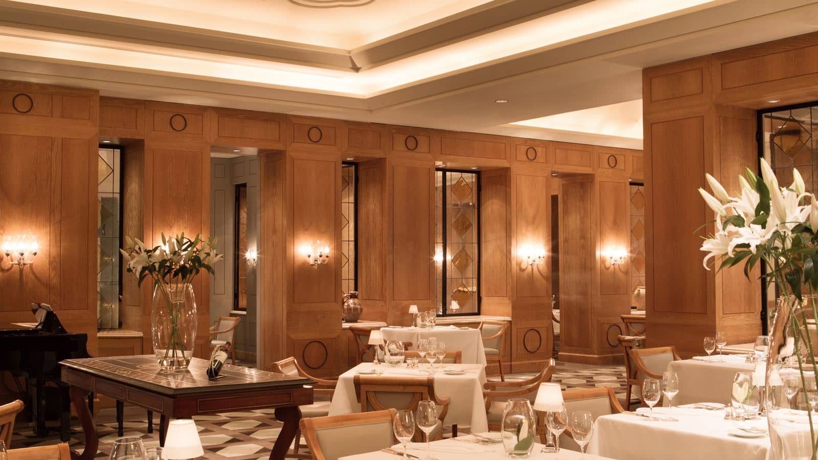 restaurants-helios