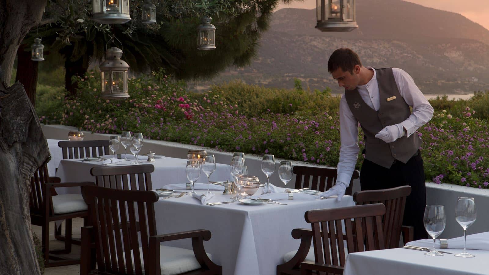 restaurants-helios