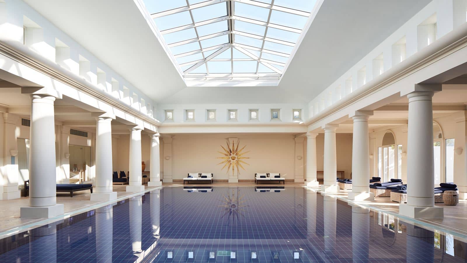 spa-spa