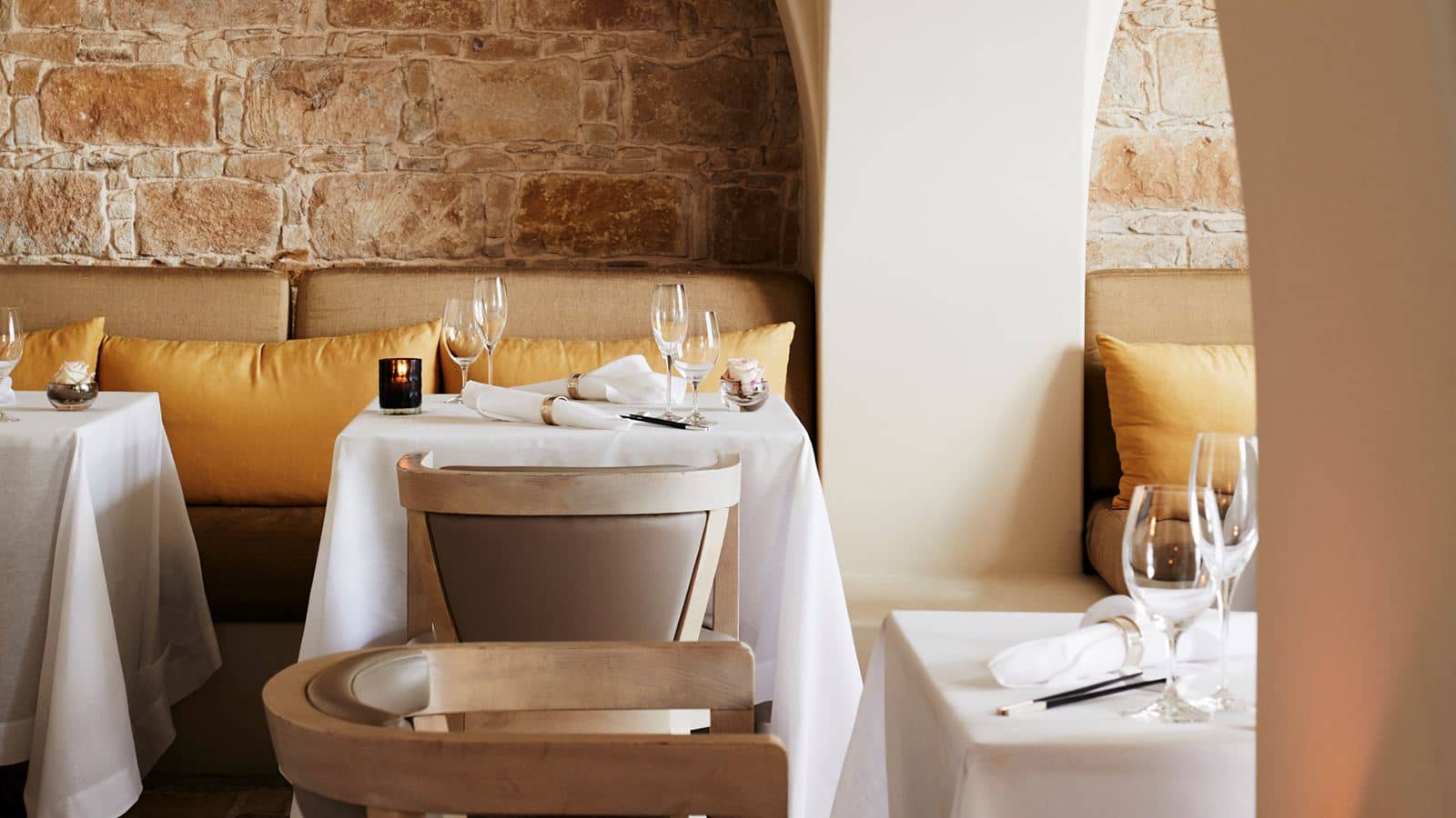 restaurants-basliko