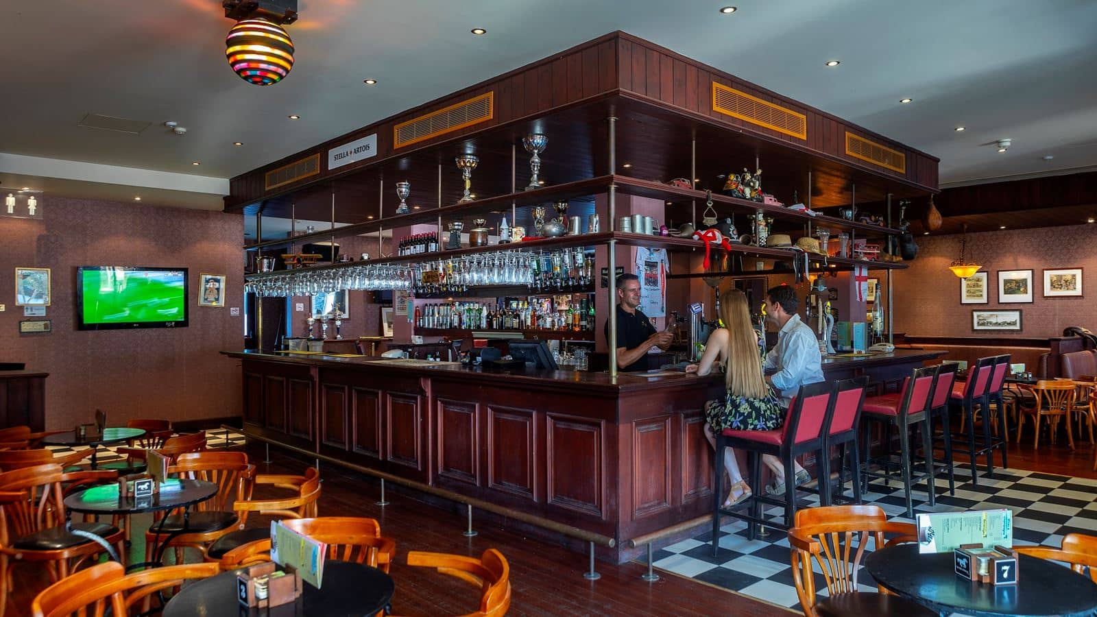 bars-wild-horse-pub