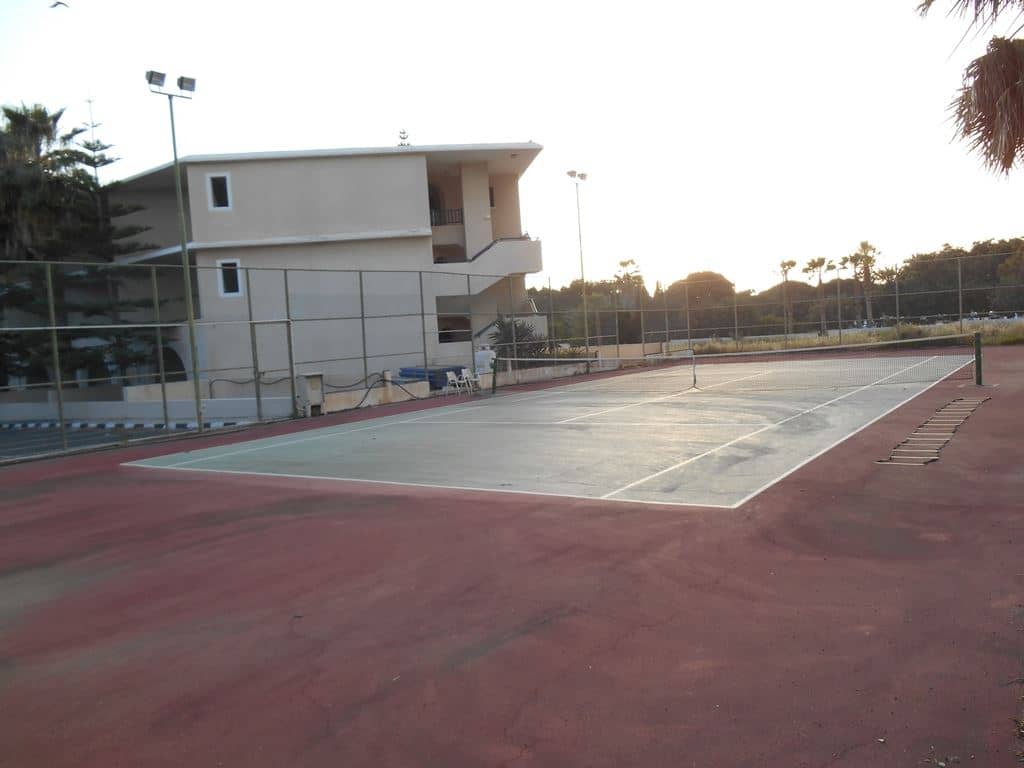 sport-sport