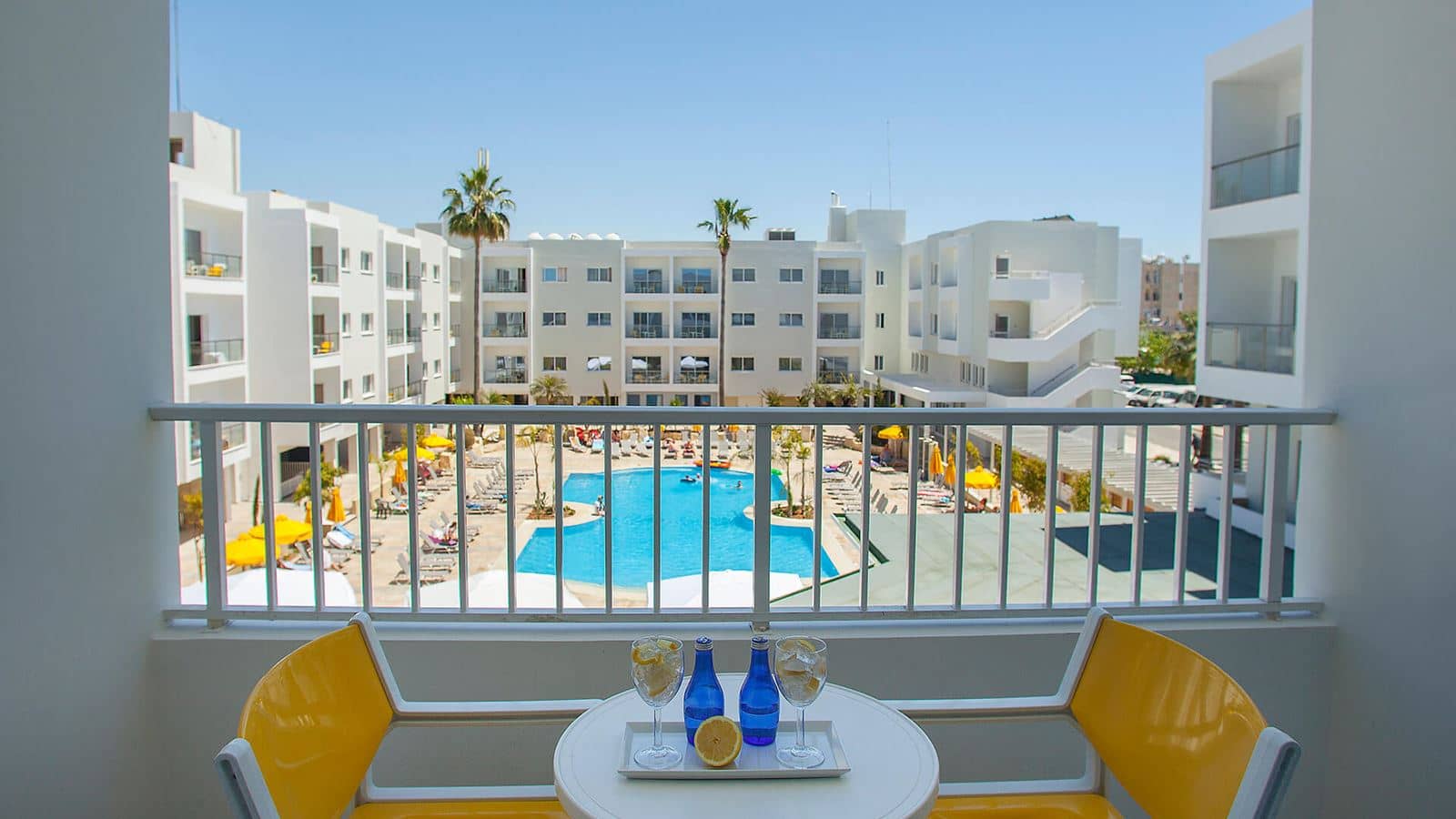 rooms-standard-room-pool-view-balcony-or-terrace