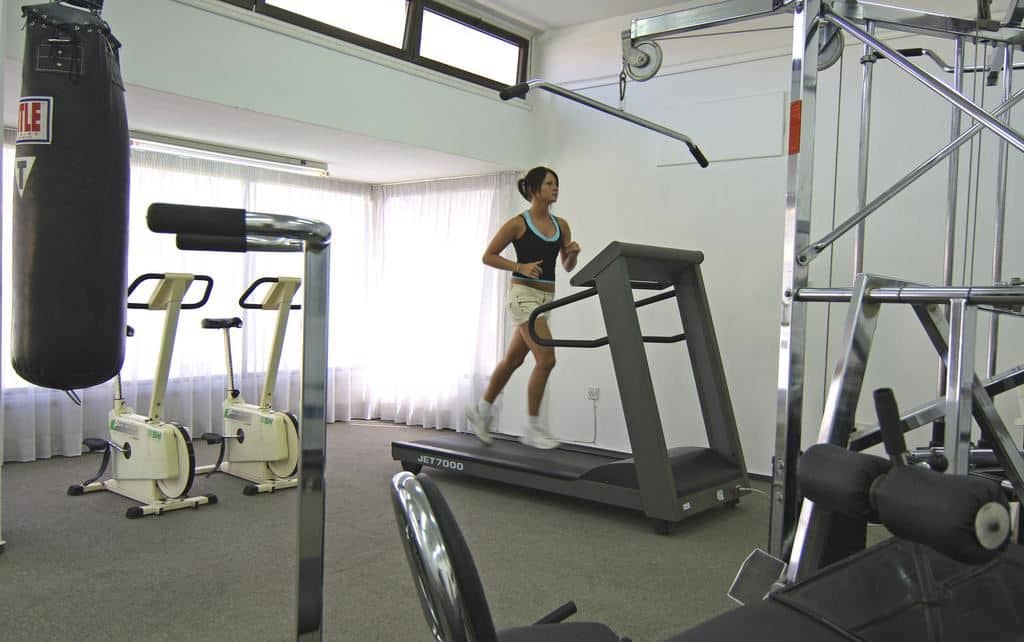 sport-sport